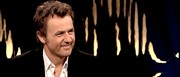 SKAVLAN tillbaka i SVT i september