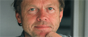 Krister Henriksson och överlevande från Utöya-massakern
