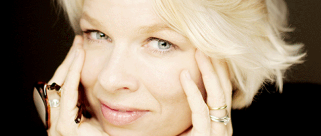 ullmann_linn_275