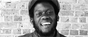 Sounds like a classic, soul singer Michael Kiwanuka