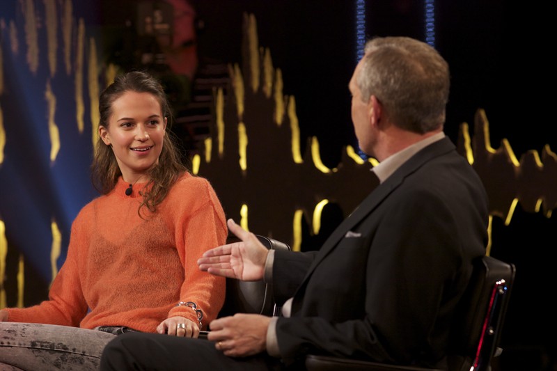 skl707_monkberryas_aliciavikander