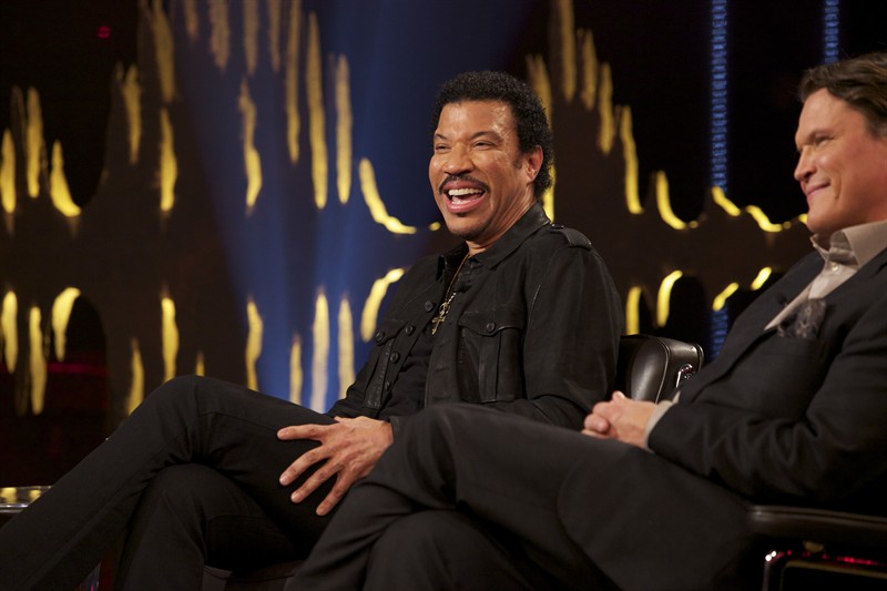 skl709_monkberryas_lionelrichie
