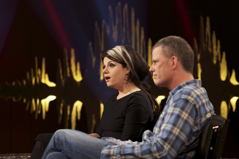 skl710_monkberryas_caitlinmoran