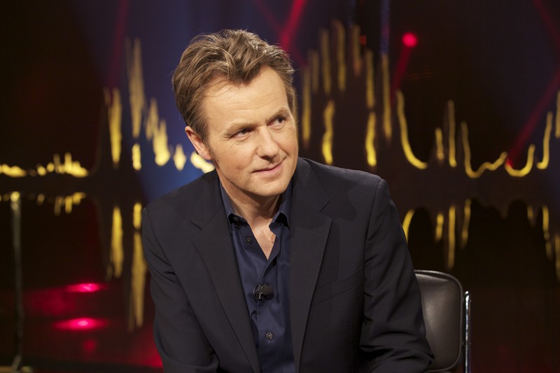 skl711_monkberryas_fredrikskavlan