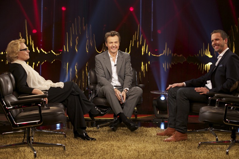 skl712_monkberryas_skavlan