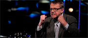 Hans Rosling, Bröderna Birro och Linnea Schibbye Steiner