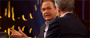 John Gray; are men still from Mars and Women from Venus?