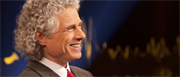 Steven Pinker and Caitlin Moran on SKAVLAN