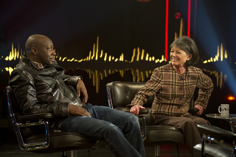 peggy-wyclef_dsc0593