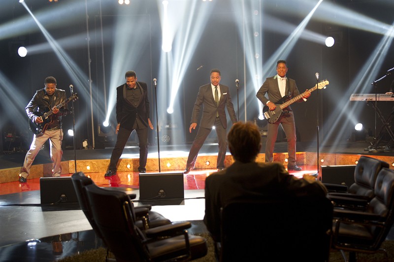 the-jacksons_dsc0953