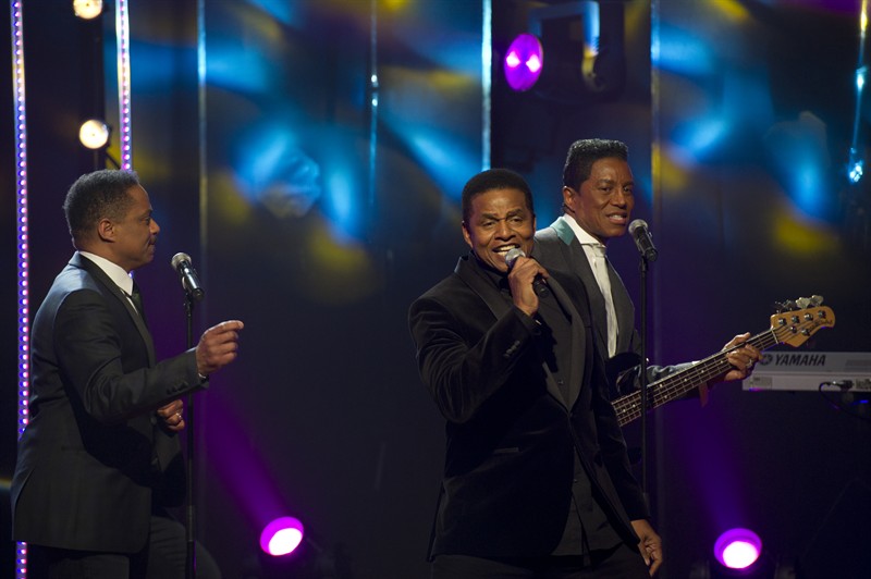 the-jacksons_dsc0987