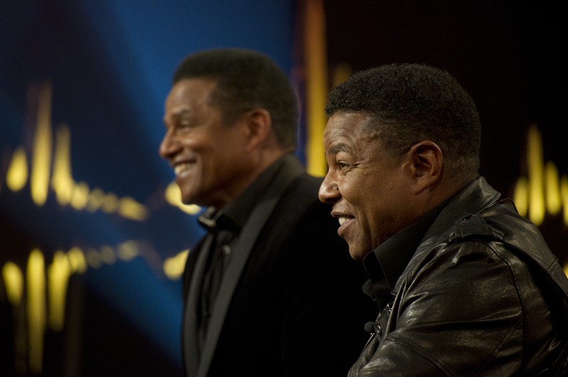 thejacksons_dsc0675