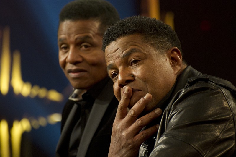 thejacksons_dsc0726