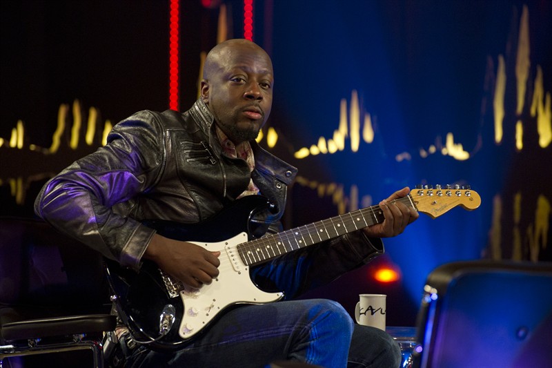 wyclef_dsc0382