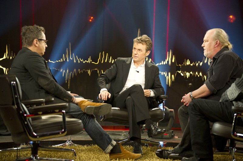 mauro-fs-plura_dsc1577