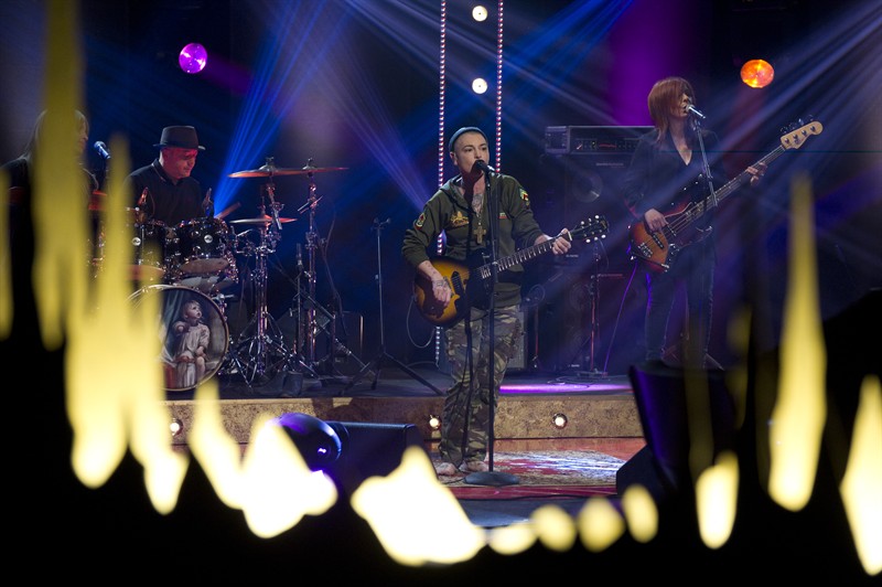band_dsc5247