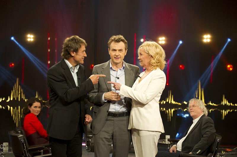 agnetha-mats-teaserbild_dsc6617