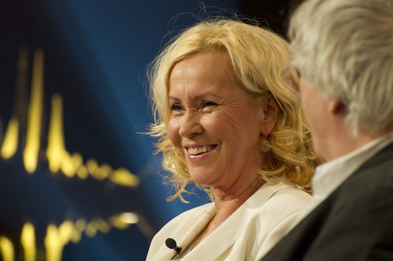agnetha_dsc6562