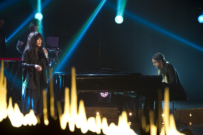 loreen-kleerup_dsc6699