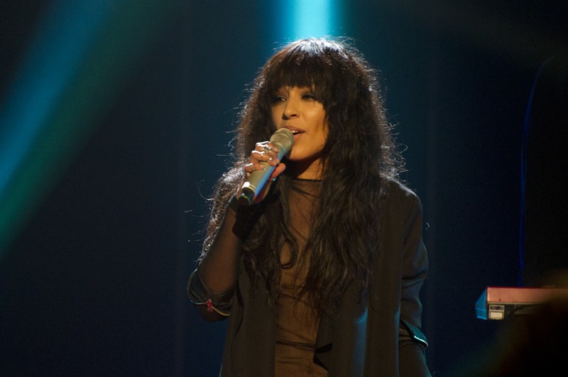loreen_dsc6654