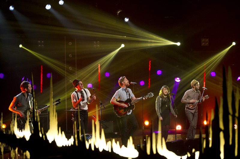 thelumineers_dsc7188